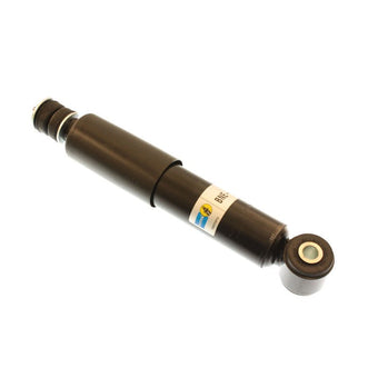 compare product Bilstein B4 93, 99, 01-03 Volkswagen EuroVan L5, V6 Front Twintube Shock Absorber