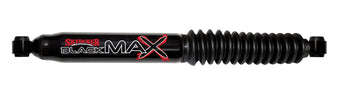 compare product Skyjacker 1987-1987 GMC V1500 Pickup Steering Damper