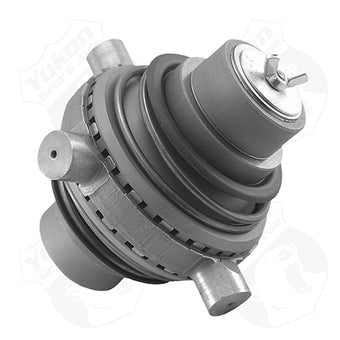 compare product Yukon Gear Grizzly Locker For GM 10.5in 14 Bolt Truck w/ 30 Spline Axles