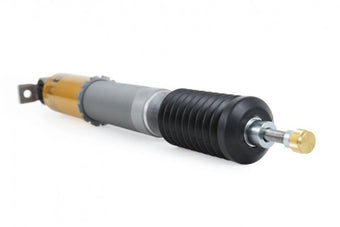 compare product Ohlins 15-23 Ford Mustang (S550) Road & Track Coilover System