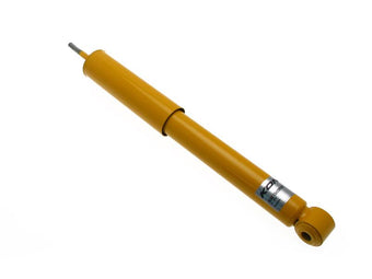 compare product Koni Sport (Yellow) Shock 03-07 Saab 9-3 Sport Sedan/ Sport Combi 4 cyl - Rear