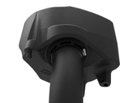 aFe 20 - 24 Subaru Outback Takeda Momentum Pro 5R Cold Air Intake Filter - My Store
