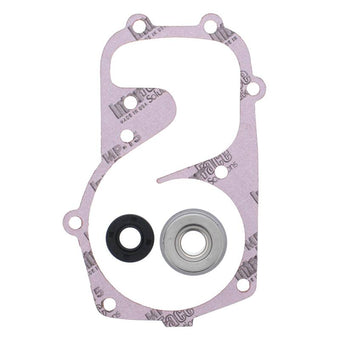 compare product Vertex Gaskets 05-07 Polaris 440 IQ / Euro Water Pump Rebuild Kit