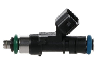compare product Bosch Injection Valve (62019)