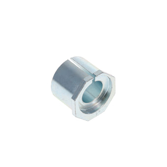 compare product SPC Performance 2 deg. FORD SLEEVE