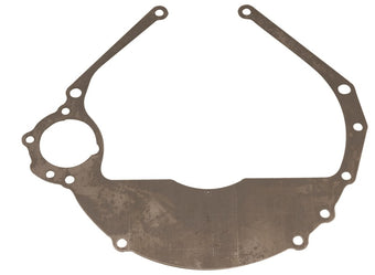 compare product Ford Racing Starter Index Plate Modular Block Manual Transmission