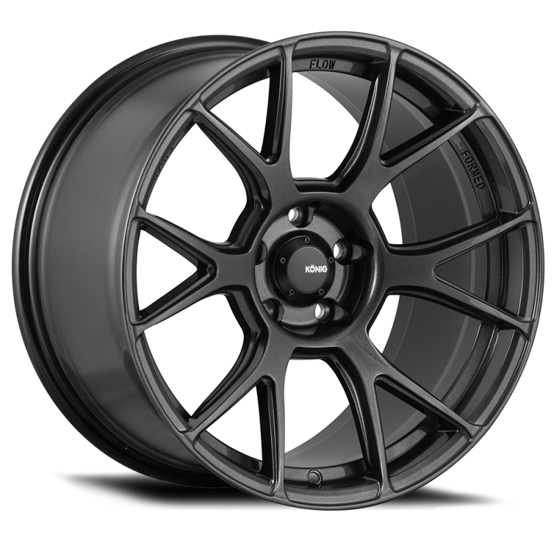 Wheels
