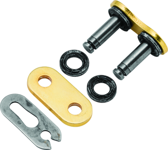 compare product ProTaper Chain 520XRC Master Link