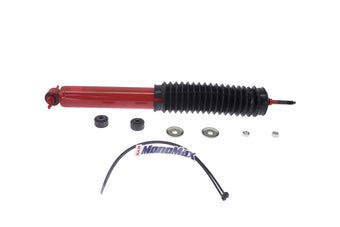 compare product KYB Shocks & Struts MonoMax Front JEEP Cherokee 1984-01 JEEP Comanche 1986-92 JEEP Grand Cherokee 19