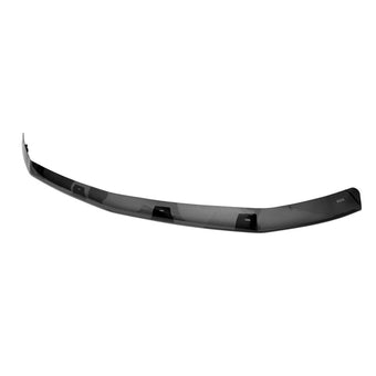 compare product Westin 19-22 Chevrolet Silverado 1500 (Excl. 2019 LD) Platinum Bug Shield - Smoke