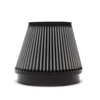 compare product Cobb 14-19 Ford Fiesta ST Intake System - Black