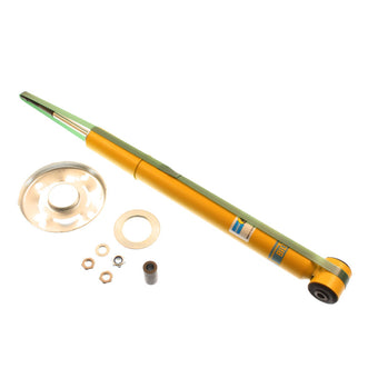 compare product Bilstein B8 1992 Volkswagen Corrado SLC Rear 36mm Monotube Shock Absorber