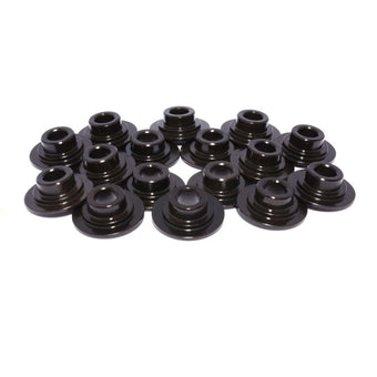compare product COMP Cams Steel Retainers For 26925 LS T