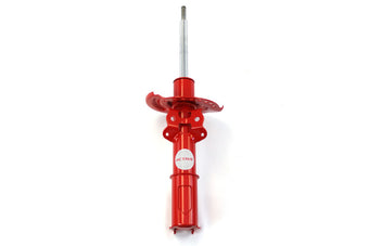 compare product Koni Special Active Shock 15-23 Ford Mustang S550 Front