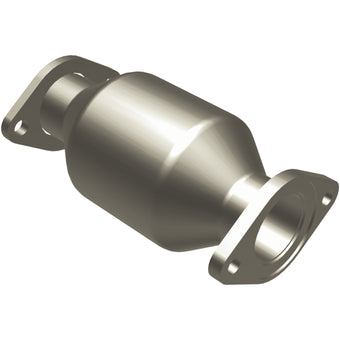 compare product MagnaFlow Direct Fit Catalytic Converter 93-97 Geo Prizm-Toyota Celi