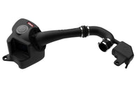 aFe 15 - 19 Subaru Outback H4 - 2.5L Takeda Momentum Cold Air Intake System w/ Pro 5R Media - My Store