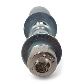 compare product BLOX Racing Single-bend Short Shifter - 88-00 Honda Civic / 90-93 Acura Integra