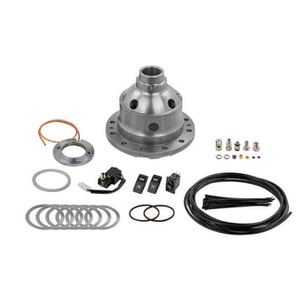 compare product ARB Airlocker Dana 60Xhd 40 Spl 4.56&Up S/N..