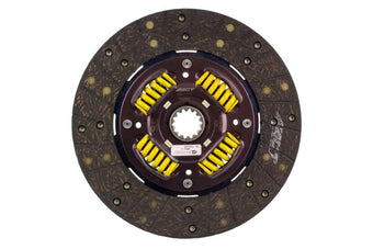 compare product ACT 1993 Toyota Supra Perf Street Sprung Disc
