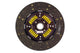 ACT 1993 Toyota Supra Perf Street Sprung Disc - My Store