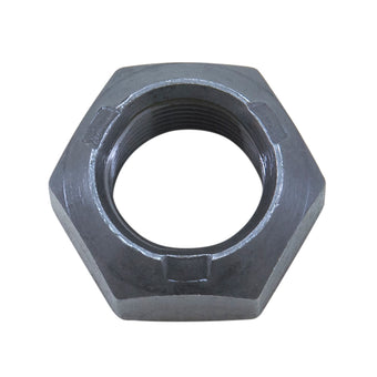 compare product Yukon Gear Replacement Pinion Nut For Dana 25 / 27 / 30 / 36 / 44 / 53 & GM 7.75in