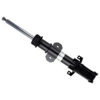 Bilstein B4 OE Replacement 16 - 19 Mercedes - Benz Metris Front Twintube Strut Assembly - My Store