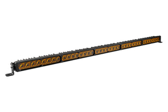 compare product Diode Dynamics SS50 Sport Yellow Driving Standard ABL (one)