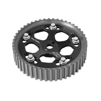 AEM Evo 8 & IX Black Tru - Time Cam Gear - My Store
