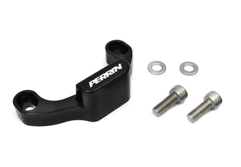 compare product PERRIN 15-26 Subaru WRX / 14-17 FXT (w/Short Shifter) Shifter Stop