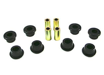 compare product Whiteline Plus 9/02-9/07 Subaru Impreza GD2/GH2 Rear Sway Bar Link