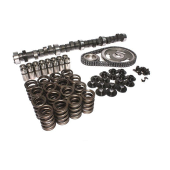 compare product COMP Cams Camshaft Kit CRB3 XE268H-10