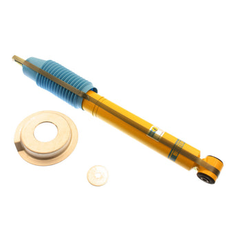 compare product Bilstein B6 2001 Acura CL Premium Rear 46mm Monotube Shock Absorber