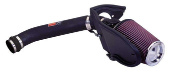 compare product K&N 99-02 Ford Crown Victoria V8-4.6L Performance Intake Kit