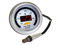 AEM Digital Wideband UEGO Gauge - My Store