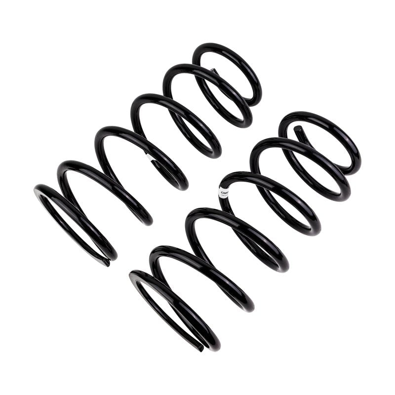 ARB / OME Coil Spring Rear 4Run Hd - My Store