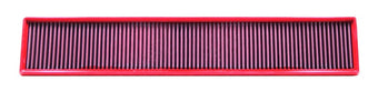 compare product BMC 2018 Porsche Panamera II (971) 2.9L PHEV Replacement Panel Air Filter