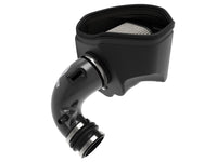 aFe 20 - 21 BMW Z4 M40i (G29) L6 - 3L (t) B58 Track Series Carbon Fiber Intake System w/Pro DRY S Filter - My Store