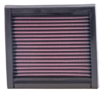 compare product K&N Replacement Air Filter NISSAN MARCH;MICRA 1.0,1.3