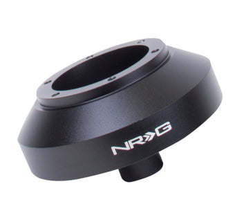compare product NRG Short Hub Adapter 350Z / 370Z / G35 / G37