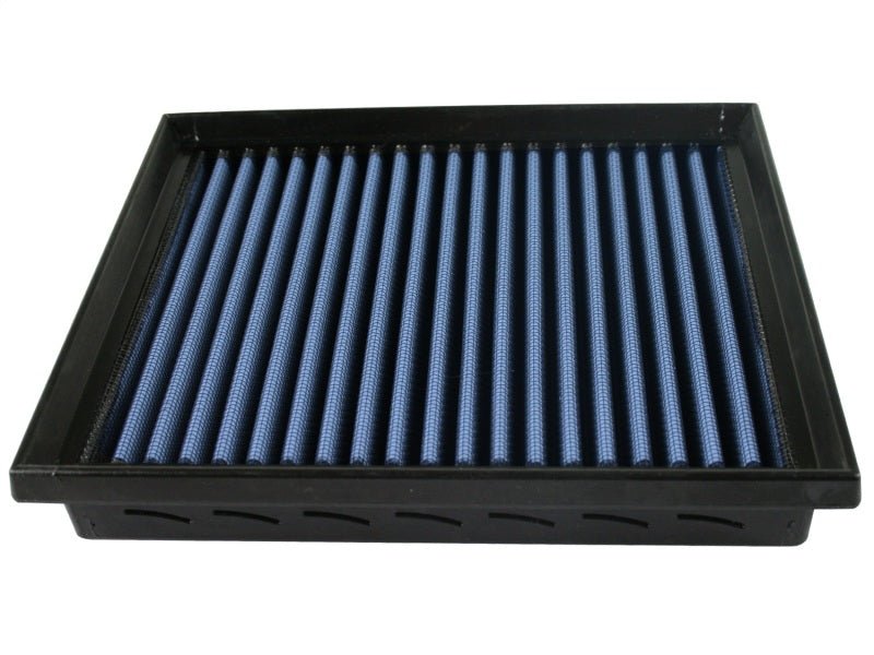 aFe MagnumFLOW Air Filters OER P5R A/F P5R Toyota Prius 10 - 12 L4 - 1.8L - My Store