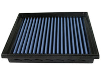 aFe MagnumFLOW Air Filters OER P5R A/F P5R Toyota Prius 10 - 12 L4 - 1.8L - My Store