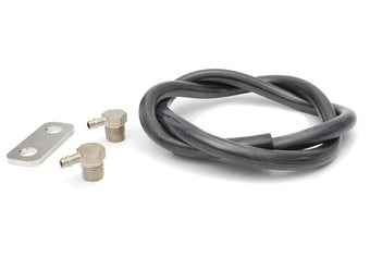 compare product PERRIN 15-21 Subaru WRX / 14-18 Forester XT Pro Electronic Boost Control Solenoid