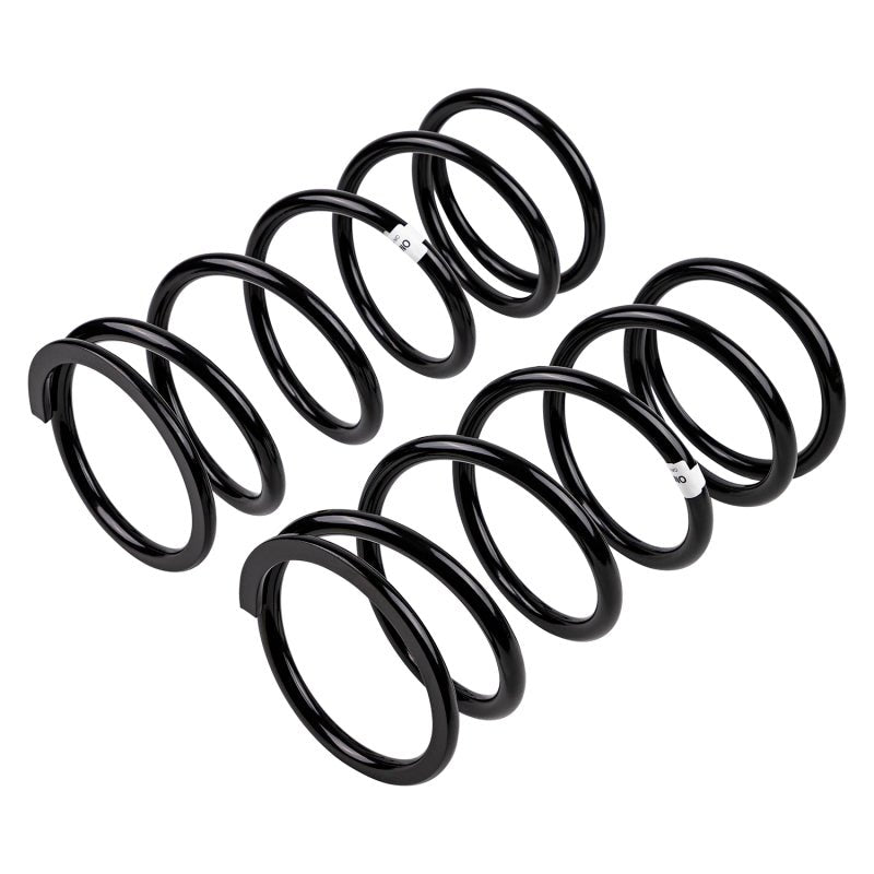ARB / OME Coil Spring Rear P/Find R50 - My Store
