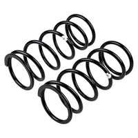 ARB / OME Coil Spring Rear P/Find R50 - My Store