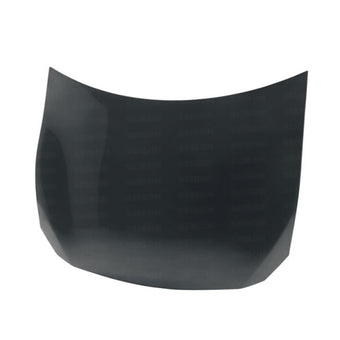 compare product Seibon 12-13 BRZ/FRS OEM Carbon Fiber Hood