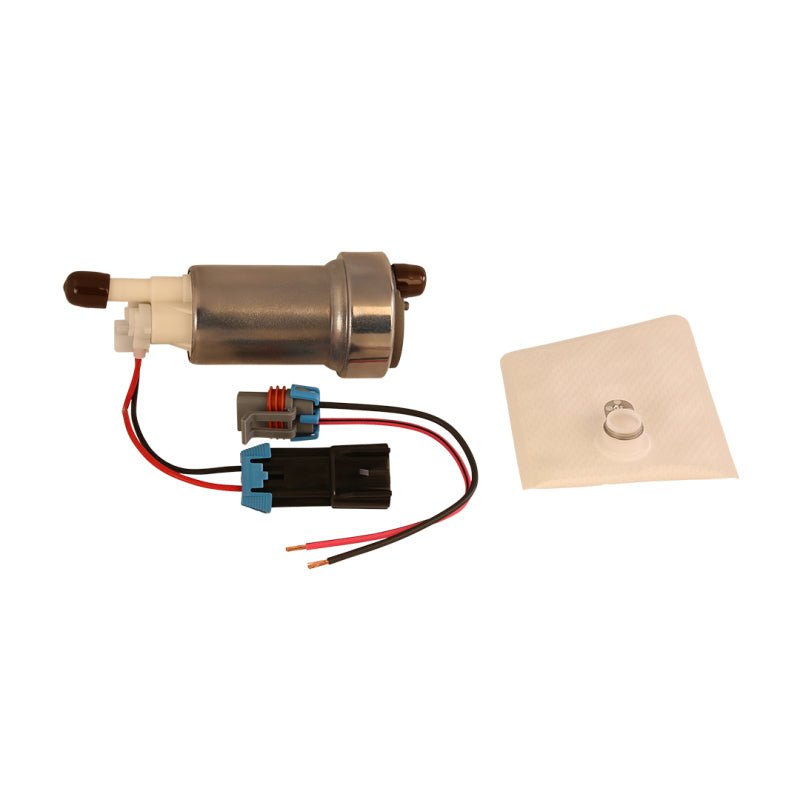 Aeromotive 450lph In - Tank Fuel Pump - My Store