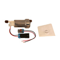Aeromotive 450lph In - Tank Fuel Pump - My Store