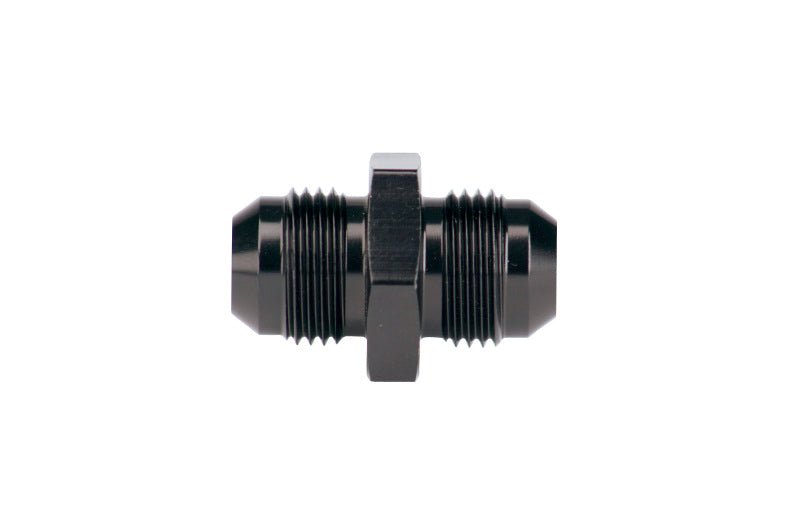 Aeromotive AN - 08 to AN - 08 Male Flare Union Fitting - My Store