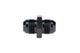 Aeromotive AN - 08 to AN - 08 Male Flare Union Fitting - My Store