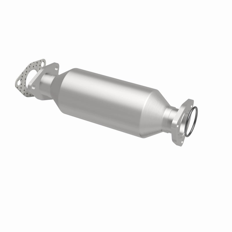 MagnaFlow Conv Direct Fit 91 - 93 Honda Accord 2.2 CA - My Store